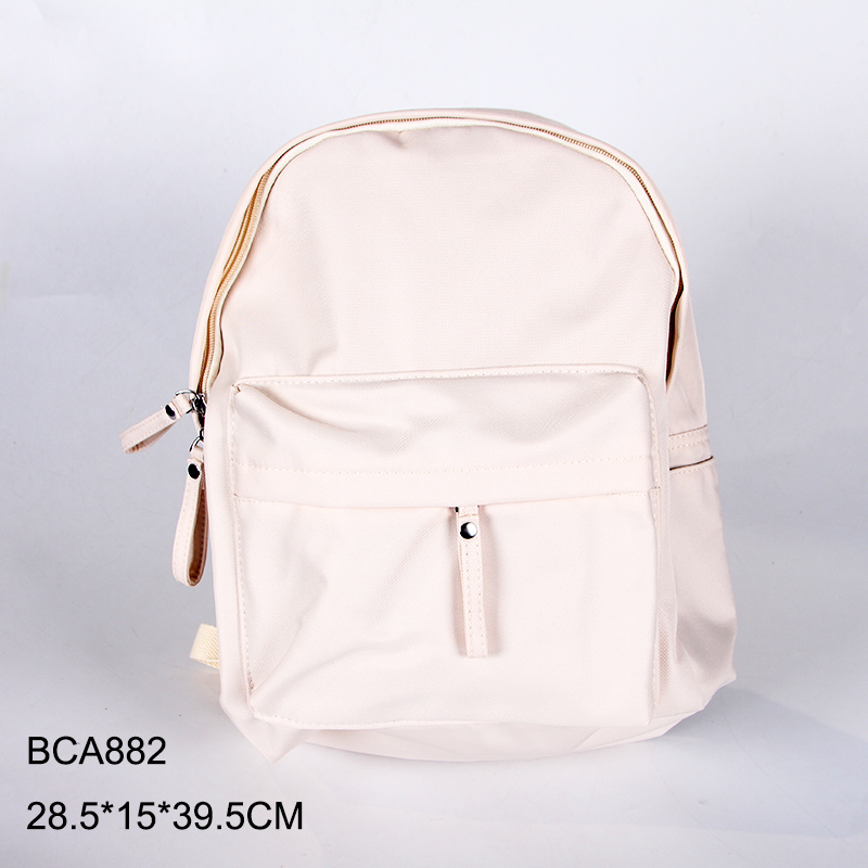 personalized backpacks