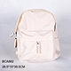personalized backpacks